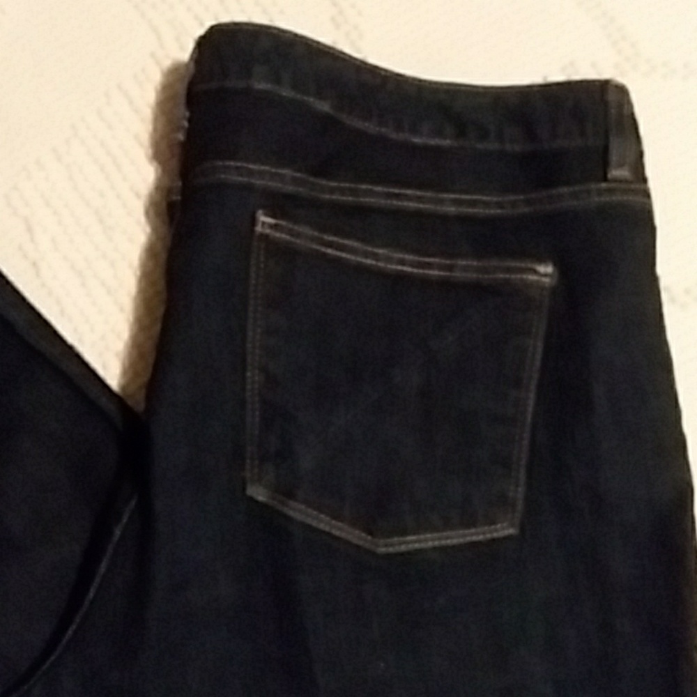NAUTICA Skinny Jeans